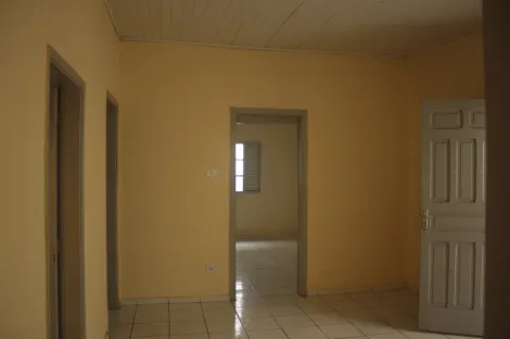 imagem 5 - Casa - Padrão imagem 5 - Casa - Padrão