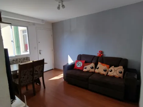 imagem 1 - Apartamento - Padrão imagem 1 - Apartamento - Padrão