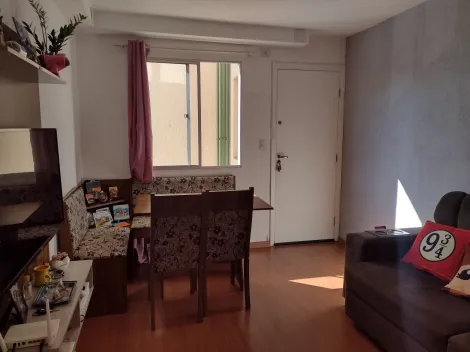 imagem 2 - Apartamento - Padrão imagem 2 - Apartamento - Padrão
