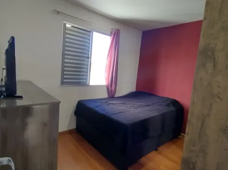 imagem 3 - Apartamento - Padrão imagem 3 - Apartamento - Padrão