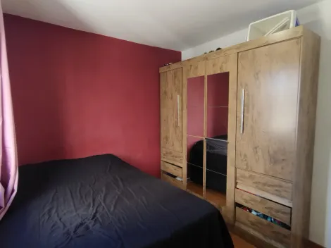 imagem 4 - Apartamento - Padrão imagem 4 - Apartamento - Padrão
