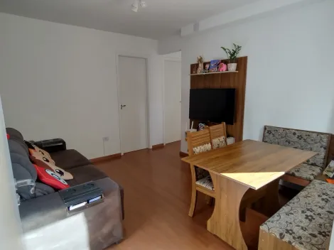 imagem 5 - Apartamento - Padrão imagem 5 - Apartamento - Padrão