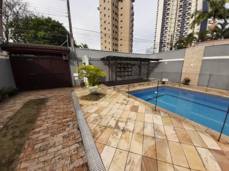 imagem 2 - Amplo sobrado à venda, Martim de Sá - Caraguatatuba imagem 2 - Amplo sobrado à venda, Martim de Sá - Caraguatatuba