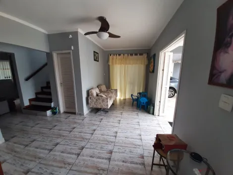 imagem 5 - Amplo sobrado à venda, Martim de Sá - Caraguatatuba imagem 5 - Amplo sobrado à venda, Martim de Sá - Caraguatatuba