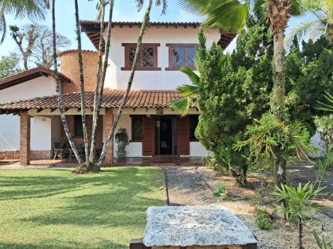 imagem 2 - Casa a venda e locação no bairro do Capricórnio imagem 2 - Casa a venda e locação no bairro do Capricórnio