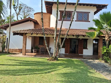 imagem 3 - Casa a venda e locação no bairro do Capricórnio imagem 3 - Casa a venda e locação no bairro do Capricórnio