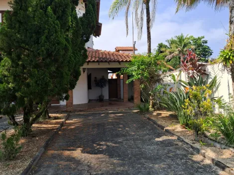 imagem 4 - Casa a venda e locação no bairro do Capricórnio imagem 4 - Casa a venda e locação no bairro do Capricórnio
