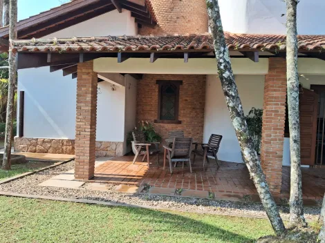 imagem 5 - Casa a venda e locação no bairro do Capricórnio imagem 5 - Casa a venda e locação no bairro do Capricórnio