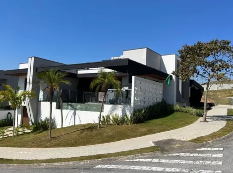 imagem 2 - Casa - Condomínio imagem 2 - Casa - Condomínio