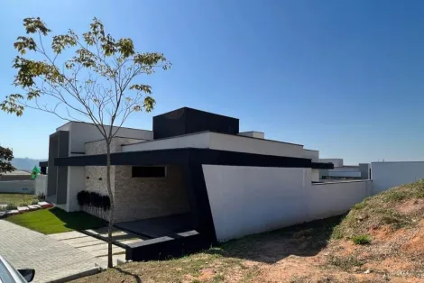 imagem 3 - Casa - Condomínio imagem 3 - Casa - Condomínio