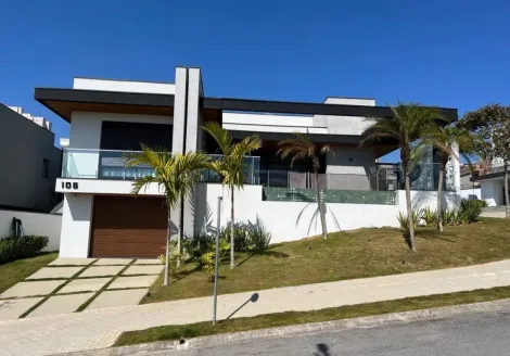 imagem 1 - Casa - Condomínio imagem 1 - Casa - Condomínio