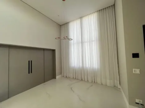 imagem 5 - Casa - Condomínio imagem 5 - Casa - Condomínio