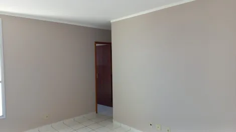 imagem 1 - Apartamento - Padrão imagem 1 - Apartamento - Padrão