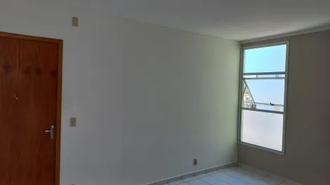 imagem 2 - Apartamento - Padrão imagem 2 - Apartamento - Padrão