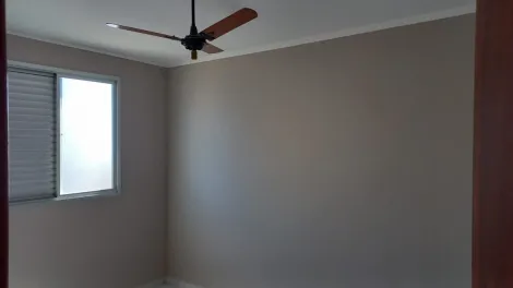 imagem 4 - Apartamento - Padrão imagem 4 - Apartamento - Padrão