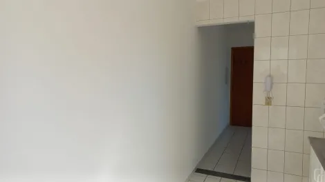 imagem 5 - Apartamento - Padrão imagem 5 - Apartamento - Padrão