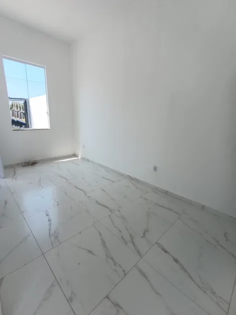 imagem 2 - Casa à Venda - Terra dos Ipês I, Pindamonhangaba imagem 2 - Casa à Venda - Terra dos Ipês I, Pindamonhangaba