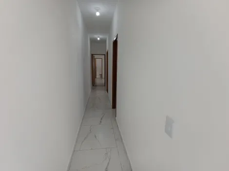 imagem 5 - Casa à Venda - Terra dos Ipês I, Pindamonhangaba imagem 5 - Casa à Venda - Terra dos Ipês I, Pindamonhangaba