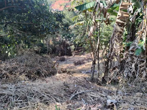 imagem 2 - Terreno à venda no condomínio Village Alpino - Zona norte de São José dos Campos imagem 2 - Terreno à venda no condomínio Village Alpino - Zona norte de São José dos Campos