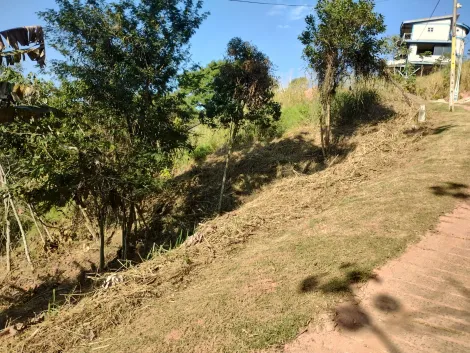 imagem 3 - Terreno à venda no condomínio Village Alpino - Zona norte de São José dos Campos imagem 3 - Terreno à venda no condomínio Village Alpino - Zona norte de São José dos Campos