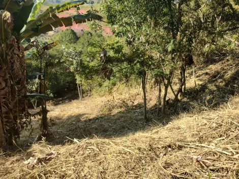 imagem 4 - Terreno à venda no condomínio Village Alpino - Zona norte de São José dos Campos imagem 4 - Terreno à venda no condomínio Village Alpino - Zona norte de São José dos Campos