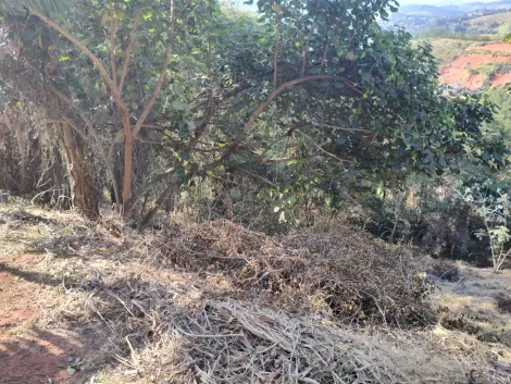 imagem 5 - Terreno à venda no condomínio Village Alpino - Zona norte de São José dos Campos imagem 5 - Terreno à venda no condomínio Village Alpino - Zona norte de São José dos Campos