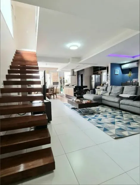 imagem 3 - Casa - Sobrado Condomínio imagem 3 - Casa - Sobrado Condomínio