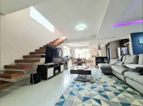 imagem 2 - Casa - Sobrado Condomínio imagem 2 - Casa - Sobrado Condomínio