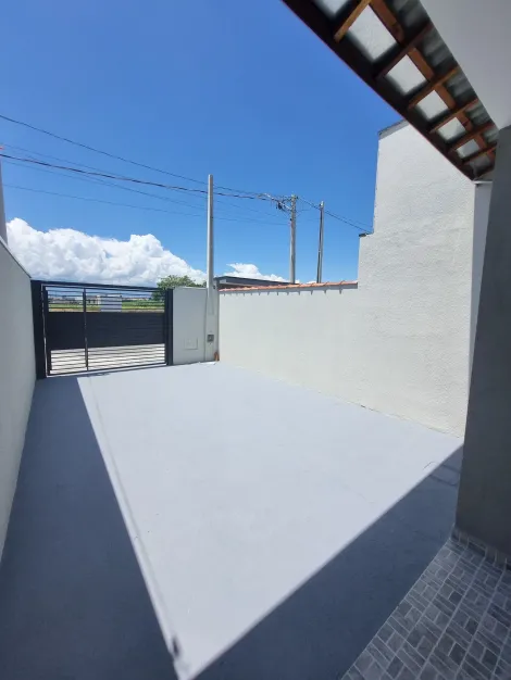 imagem 2 - Casa à Venda na Terra dos Ipês I - Pindamonhangaba imagem 2 - Casa à Venda na Terra dos Ipês I - Pindamonhangaba