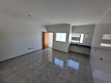 imagem 4 - Casa à Venda na Terra dos Ipês I - Pindamonhangaba imagem 4 - Casa à Venda na Terra dos Ipês I - Pindamonhangaba