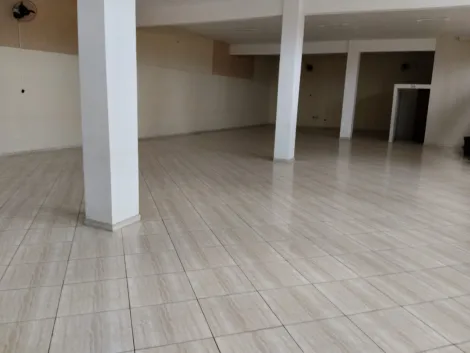 imagem 1 - Oportunidade Imperdível: Ponto Comercial em São José dos Campos! imagem 1 - Oportunidade Imperdível: Ponto Comercial em São José dos Campos!