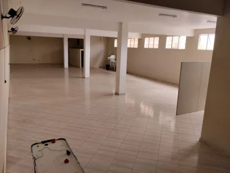 imagem 2 - Oportunidade Imperdível: Ponto Comercial em São José dos Campos! imagem 2 - Oportunidade Imperdível: Ponto Comercial em São José dos Campos!