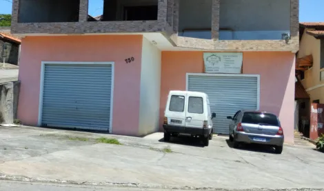 imagem 3 - Oportunidade Imperdível: Ponto Comercial em São José dos Campos! imagem 3 - Oportunidade Imperdível: Ponto Comercial em São José dos Campos!