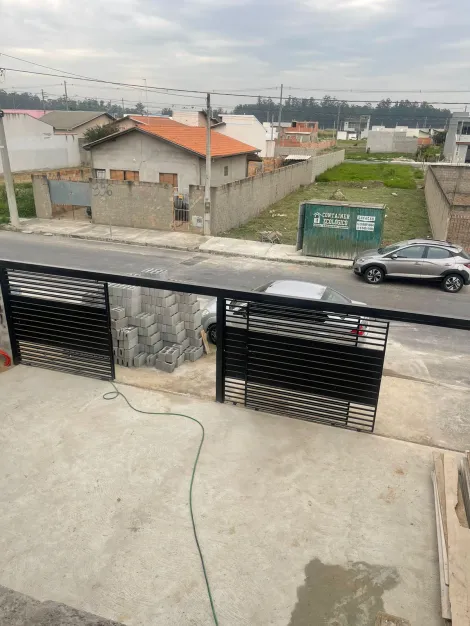 imagem 3 - Apartamento em Construção no Portal dos Eucaliptos - Pindamonhangaba imagem 3 - Apartamento em Construção no Portal dos Eucaliptos - Pindamonhangaba