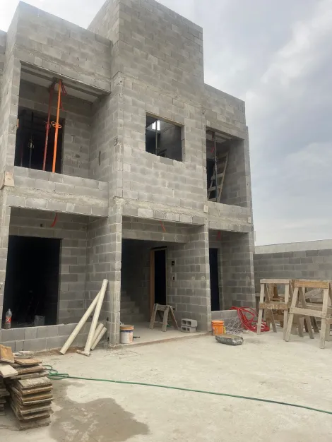imagem 2 - Apartamento em Construção no Portal dos Eucaliptos - Pindamonhangaba imagem 2 - Apartamento em Construção no Portal dos Eucaliptos - Pindamonhangaba