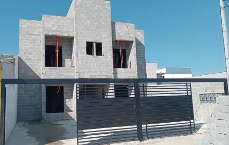 imagem 2 - Apartamento em Construção no Portal dos Eucaliptos - Pindamonhangaba imagem 2 - Apartamento em Construção no Portal dos Eucaliptos - Pindamonhangaba