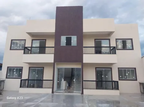 imagem 1 - Apartamento em Construção no Portal dos Eucaliptos - Pindamonhangaba imagem 1 - Apartamento em Construção no Portal dos Eucaliptos - Pindamonhangaba