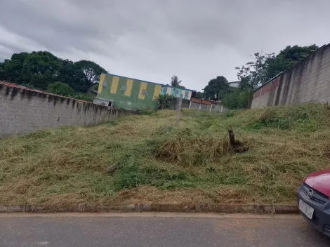 imagem 1 - Terreno - Padrão imagem 1 - Terreno - Padrão