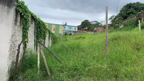 imagem 2 - Terreno - Padrão imagem 2 - Terreno - Padrão