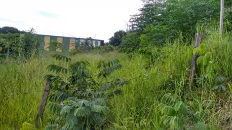 imagem 3 - Terreno - Padrão imagem 3 - Terreno - Padrão