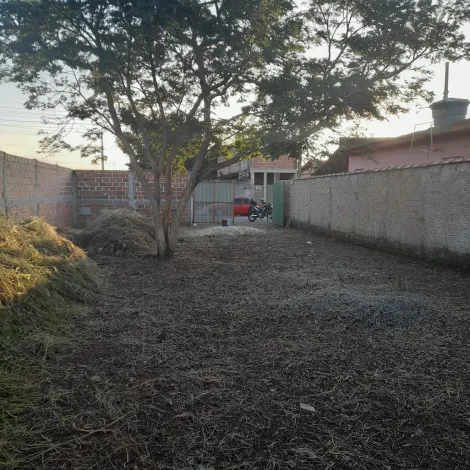 imagem 1 - Terreno à Venda no Bairro Laerte Assumpção - Pindamonhangaba imagem 1 - Terreno à Venda no Bairro Laerte Assumpção - Pindamonhangaba