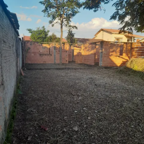 imagem 2 - Terreno à Venda no Bairro Laerte Assumpção - Pindamonhangaba imagem 2 - Terreno à Venda no Bairro Laerte Assumpção - Pindamonhangaba