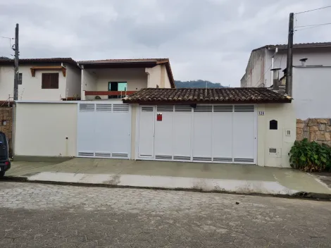 imagem 1 - Sobrado lindo perto de tudo!!! imagem 1 - Sobrado lindo perto de tudo!!!