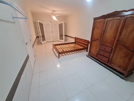 imagem 2 - Sobrado lindo perto de tudo!!! imagem 2 - Sobrado lindo perto de tudo!!!