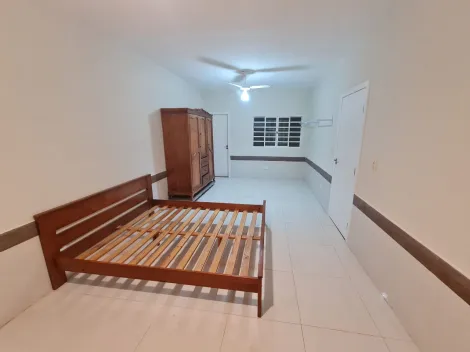 imagem 3 - Sobrado lindo perto de tudo!!! imagem 3 - Sobrado lindo perto de tudo!!!