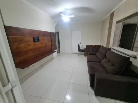 imagem 5 - Sobrado lindo perto de tudo!!! imagem 5 - Sobrado lindo perto de tudo!!!