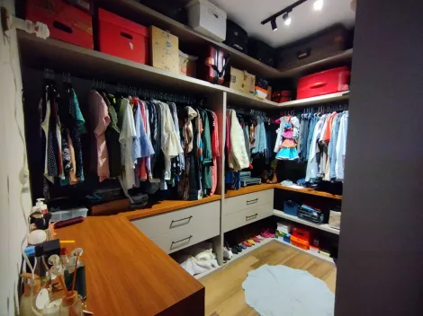 imagem 1 - Casa - Condomínio imagem 1 - Casa - Condomínio