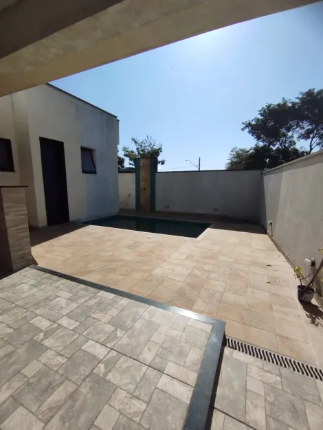 imagem 5 - Casa - Condomínio imagem 5 - Casa - Condomínio