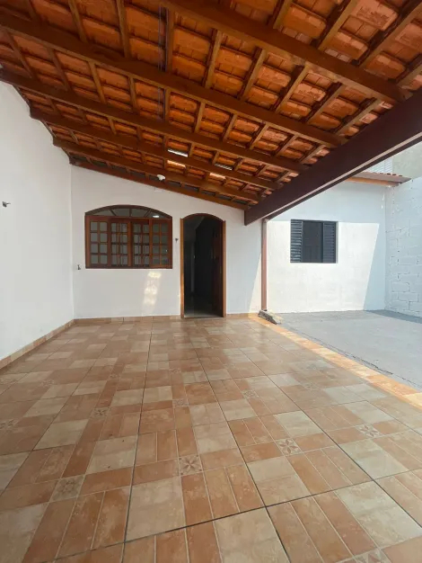 imagem 1 - Casa à venda no Residencial Nova Esperança em Pindamonhangaba imagem 1 - Casa à venda no Residencial Nova Esperança em Pindamonhangaba
