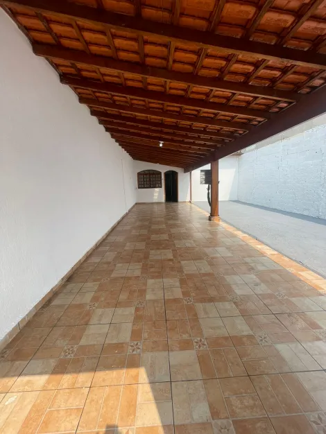 imagem 2 - Casa à venda no Residencial Nova Esperança em Pindamonhangaba imagem 2 - Casa à venda no Residencial Nova Esperança em Pindamonhangaba